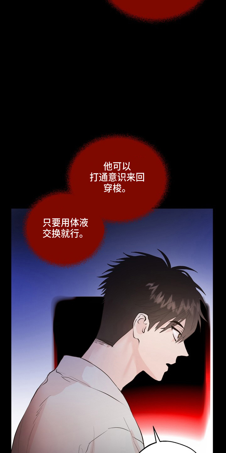 第32章：交易24