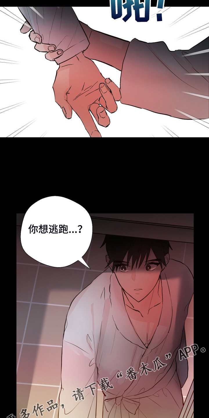 第26章：拿回日记17