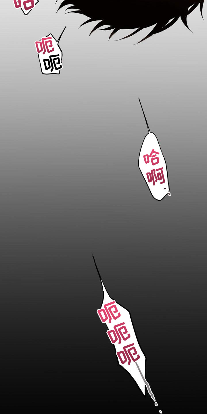 第6章：入侵梦境13