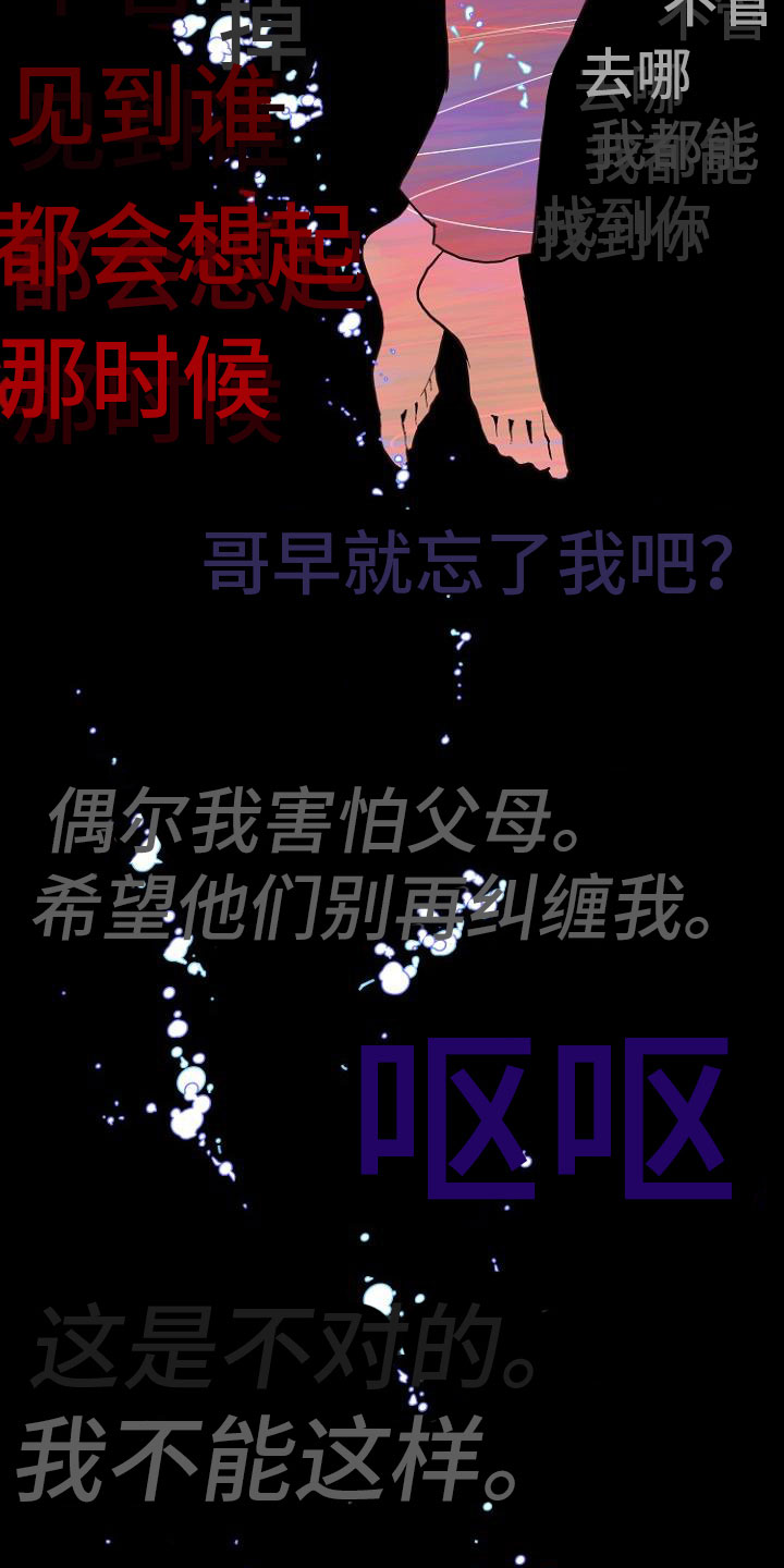 第6章：入侵梦境19