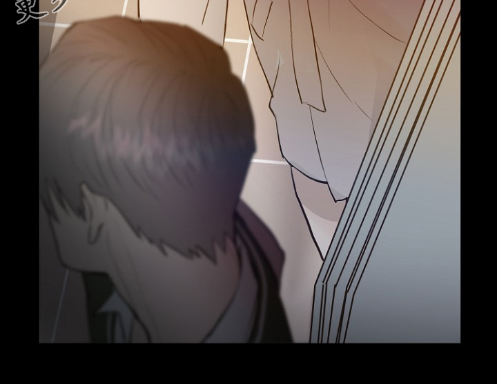 第26章：拿回日记18