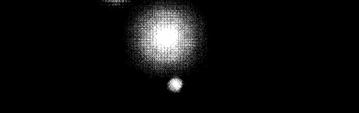 第30章：说实话13