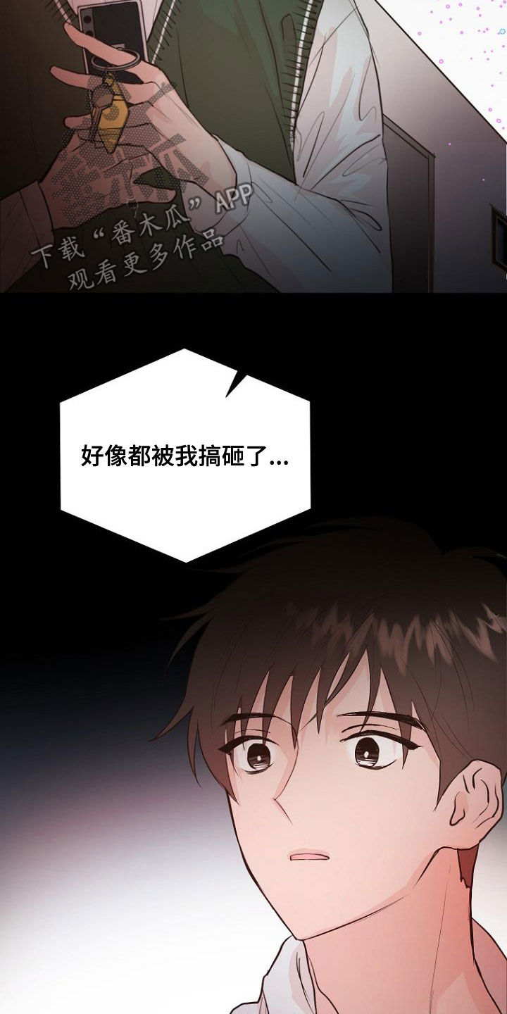 第20章：都搞砸了18