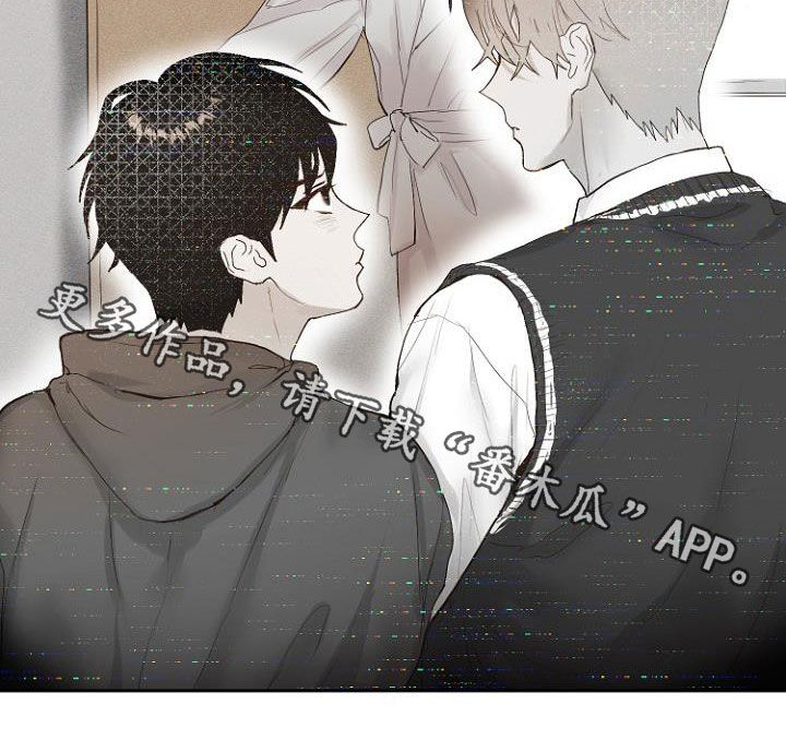 第13章：还没结束20
