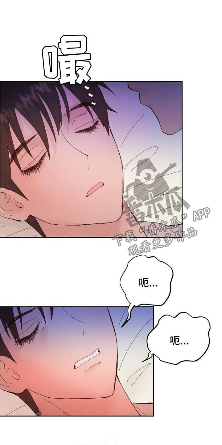 第16章：诚实面对12