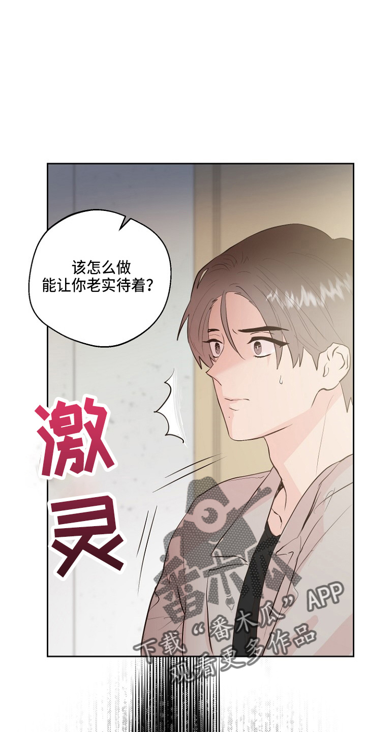 第33章：证明36