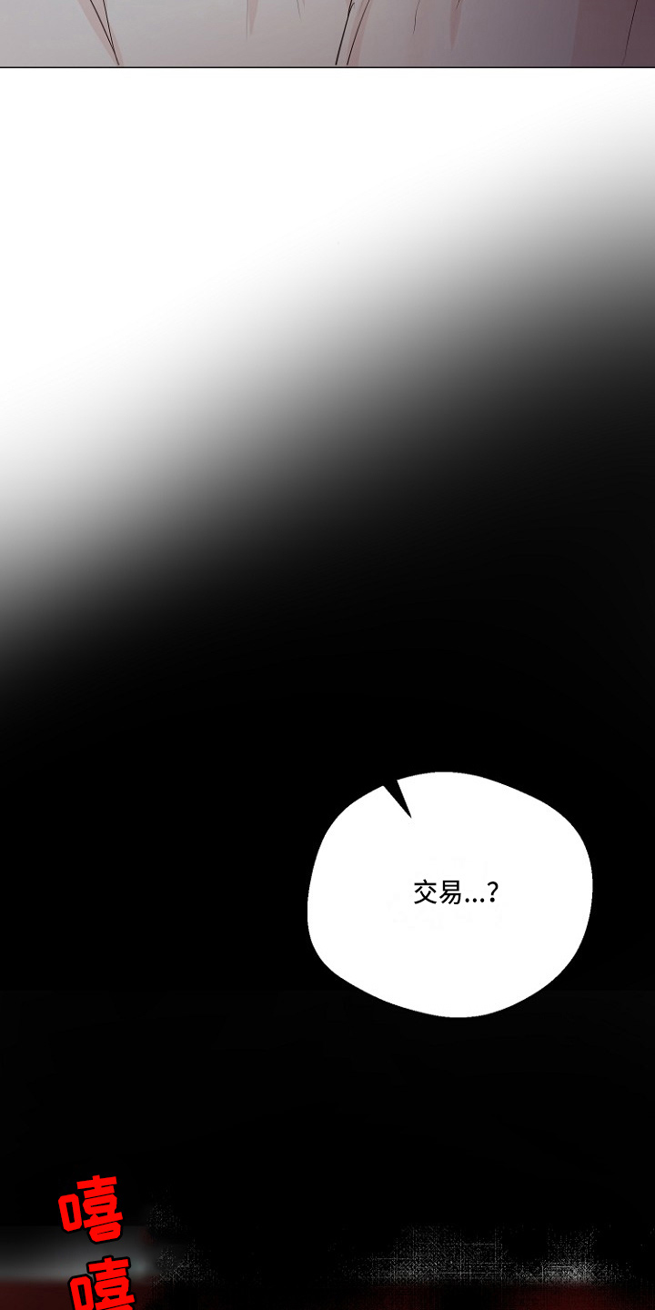 第32章：交易10