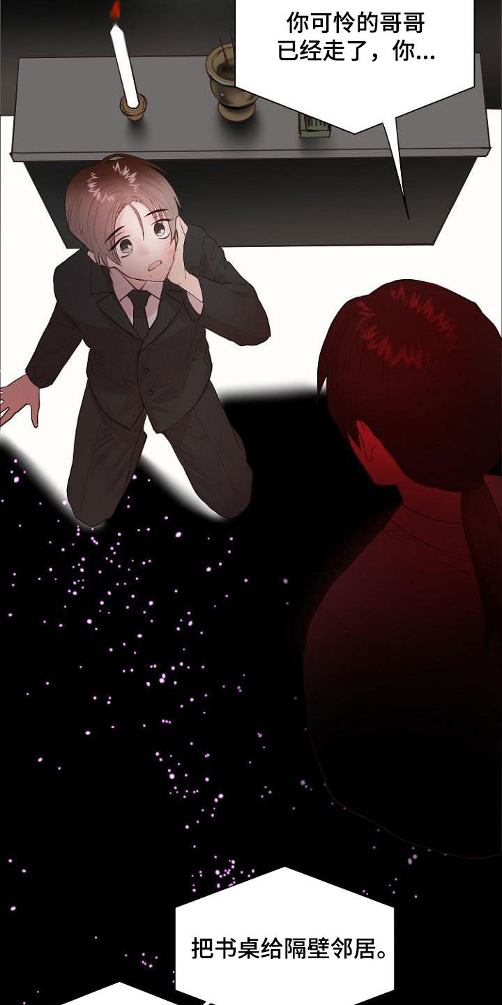第19章：指责23