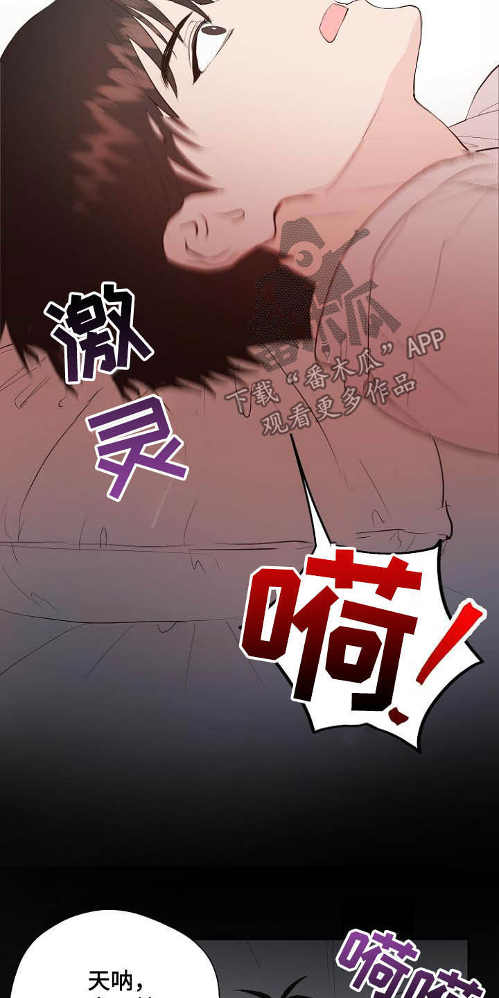 第18章：充满好奇17