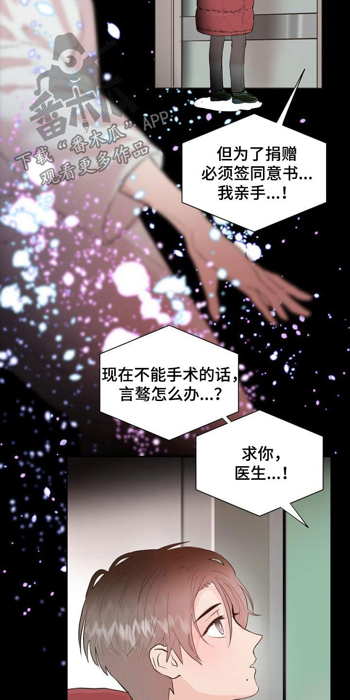 第19章：指责16