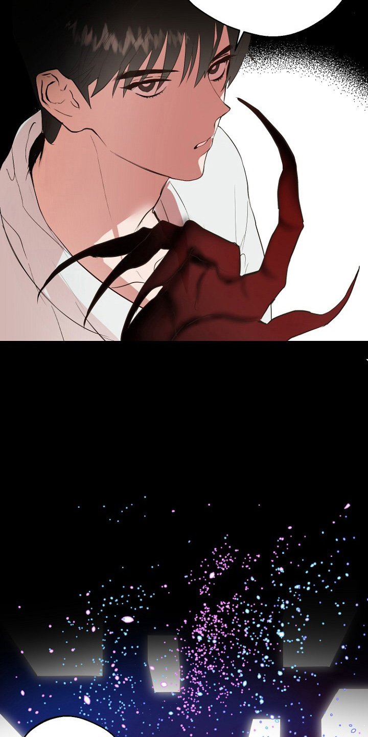 第33章：证明4