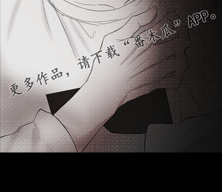 第30章：说实话21