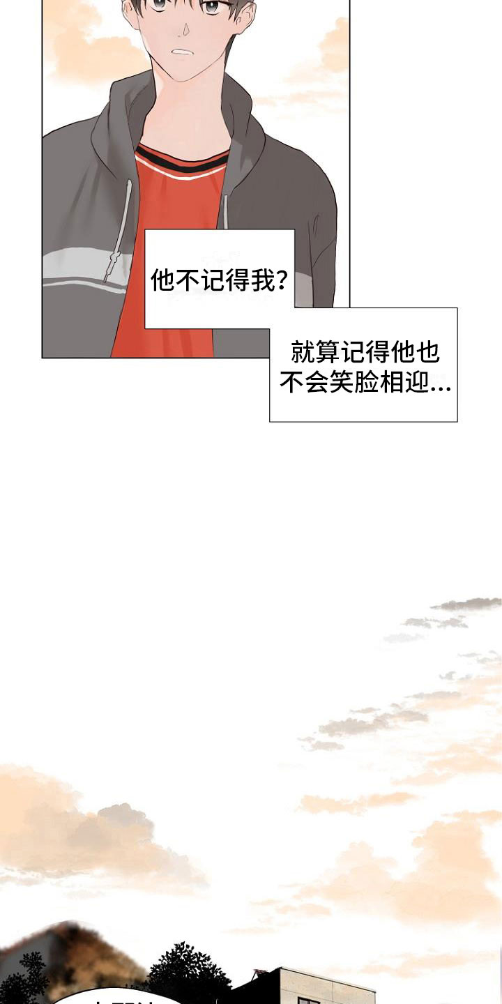 第1章：岛上重逢23