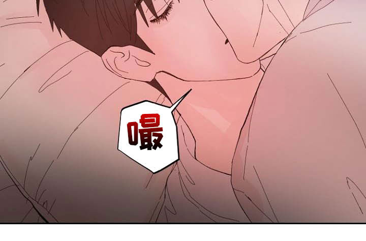 第16章：诚实面对11