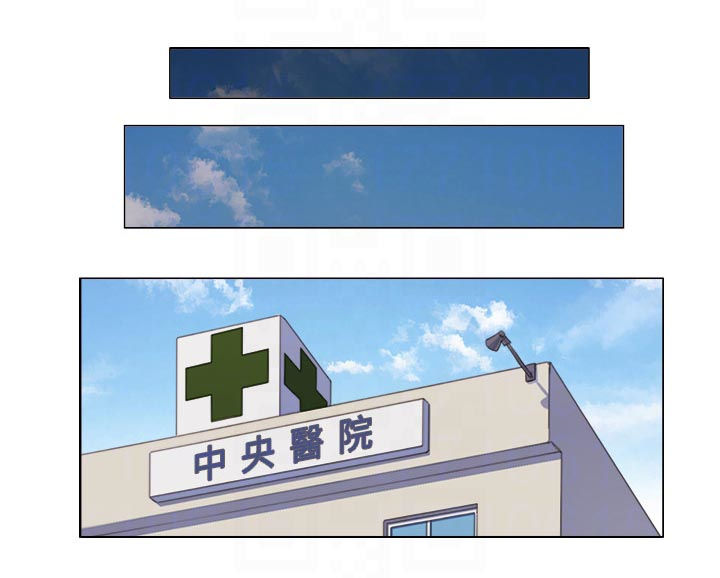 第65章：住院9