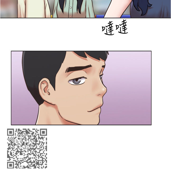 第59章：为所欲为5