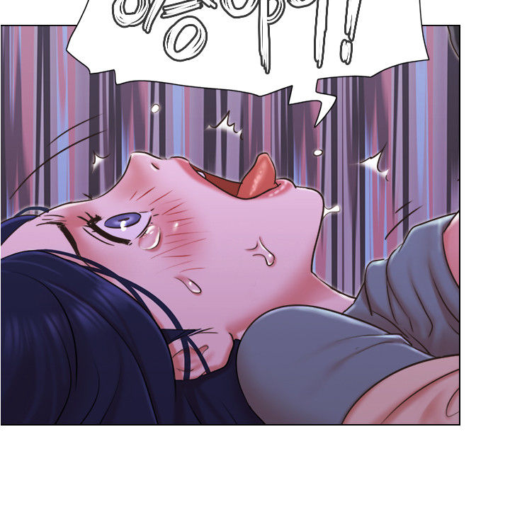 第56章：真神奇6