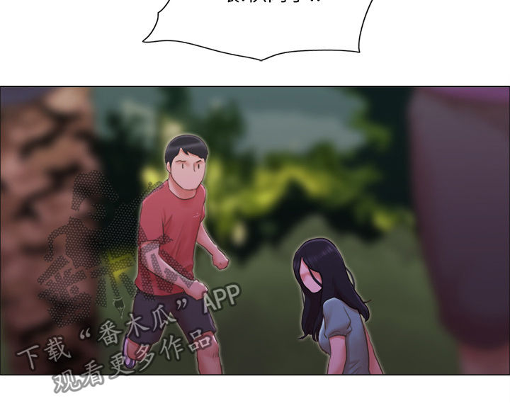第49章：英雄救美6