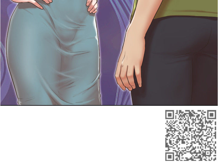 第52章：保持距离10