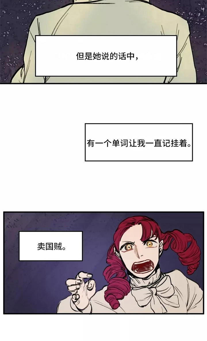 第29章：卖国贼14