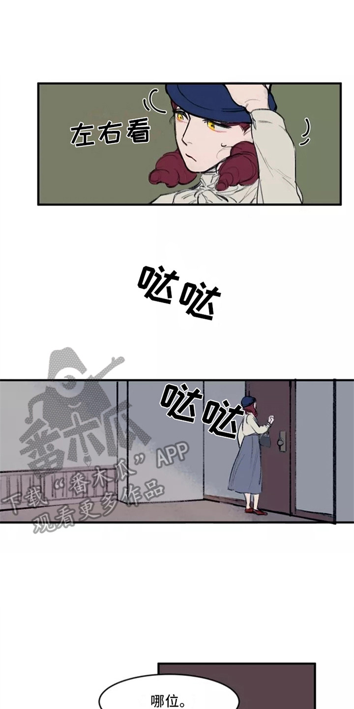 第21章：计划11