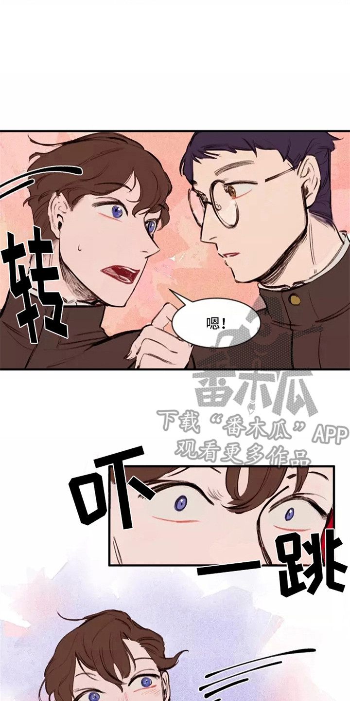第22章：女人们13