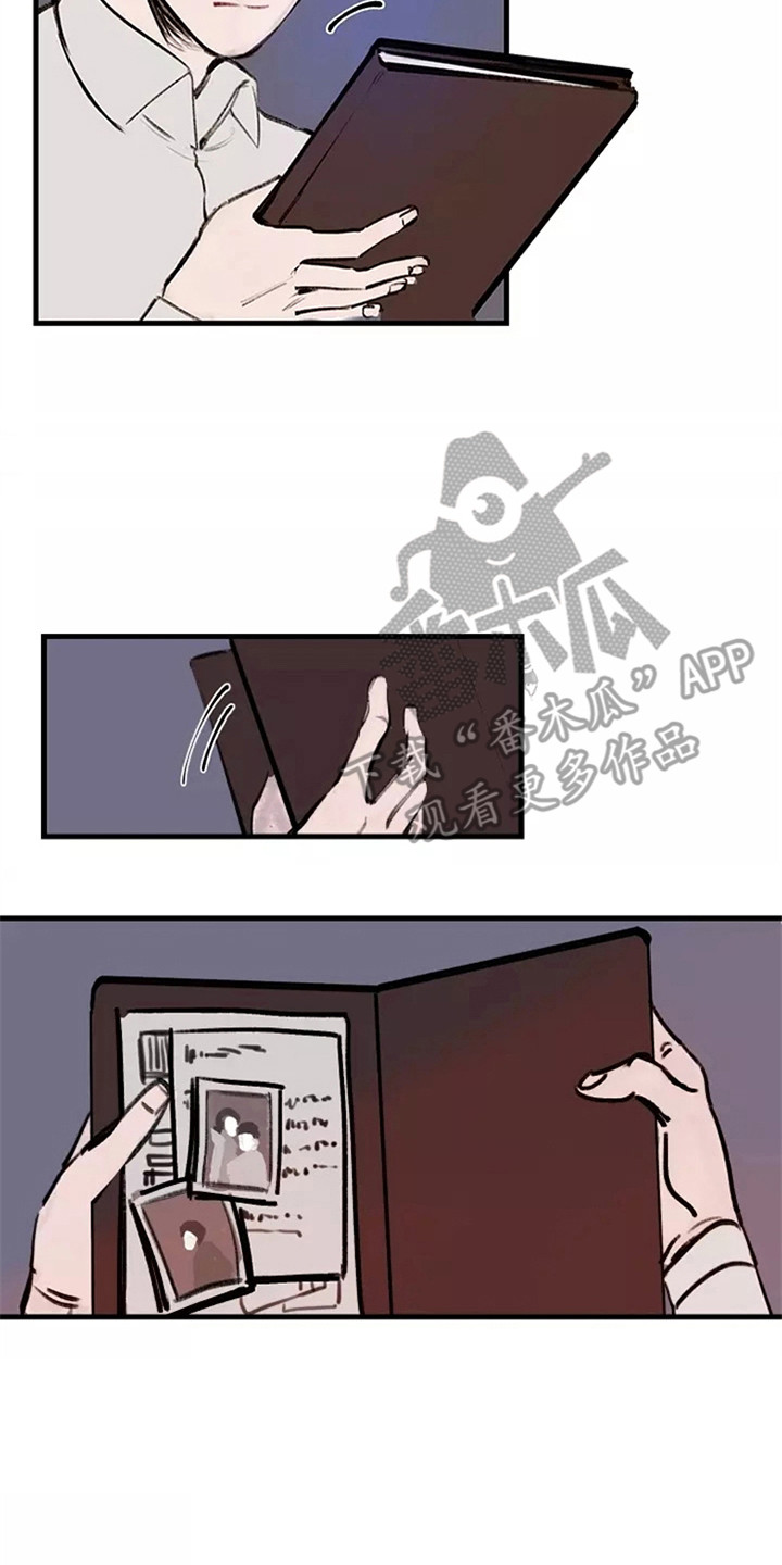 第19章：理由8