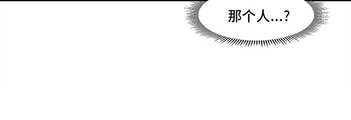 第24章：文章14