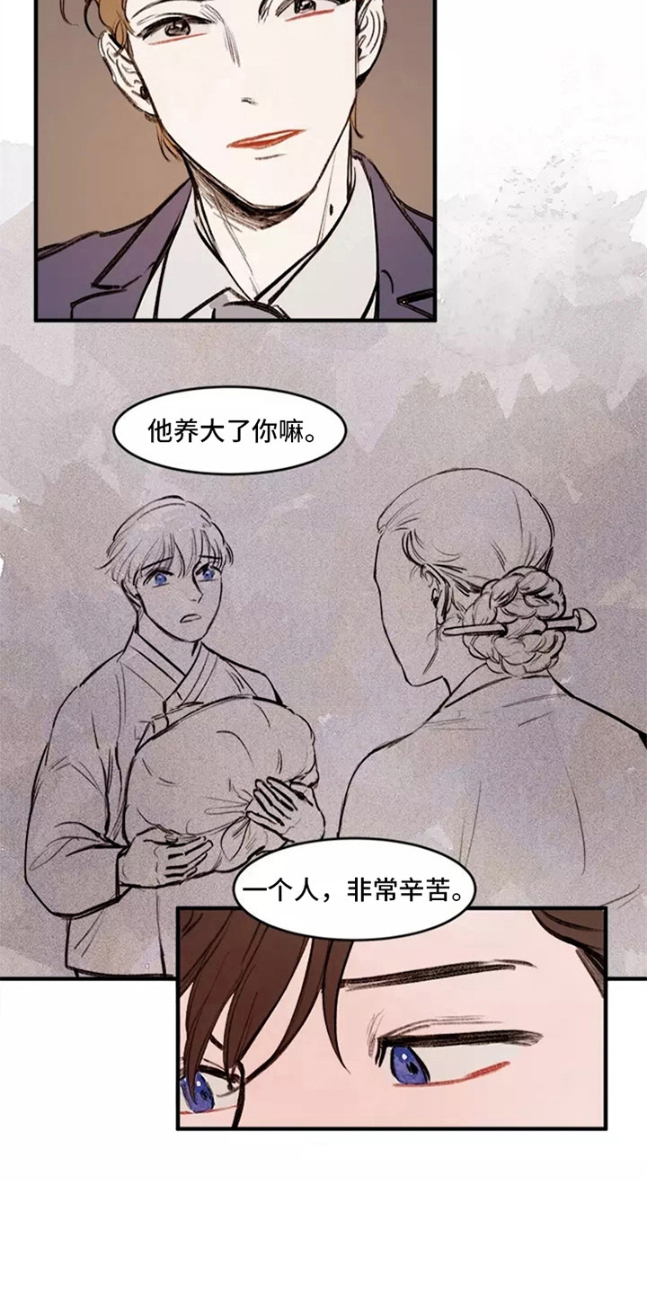 第17章：好奇8
