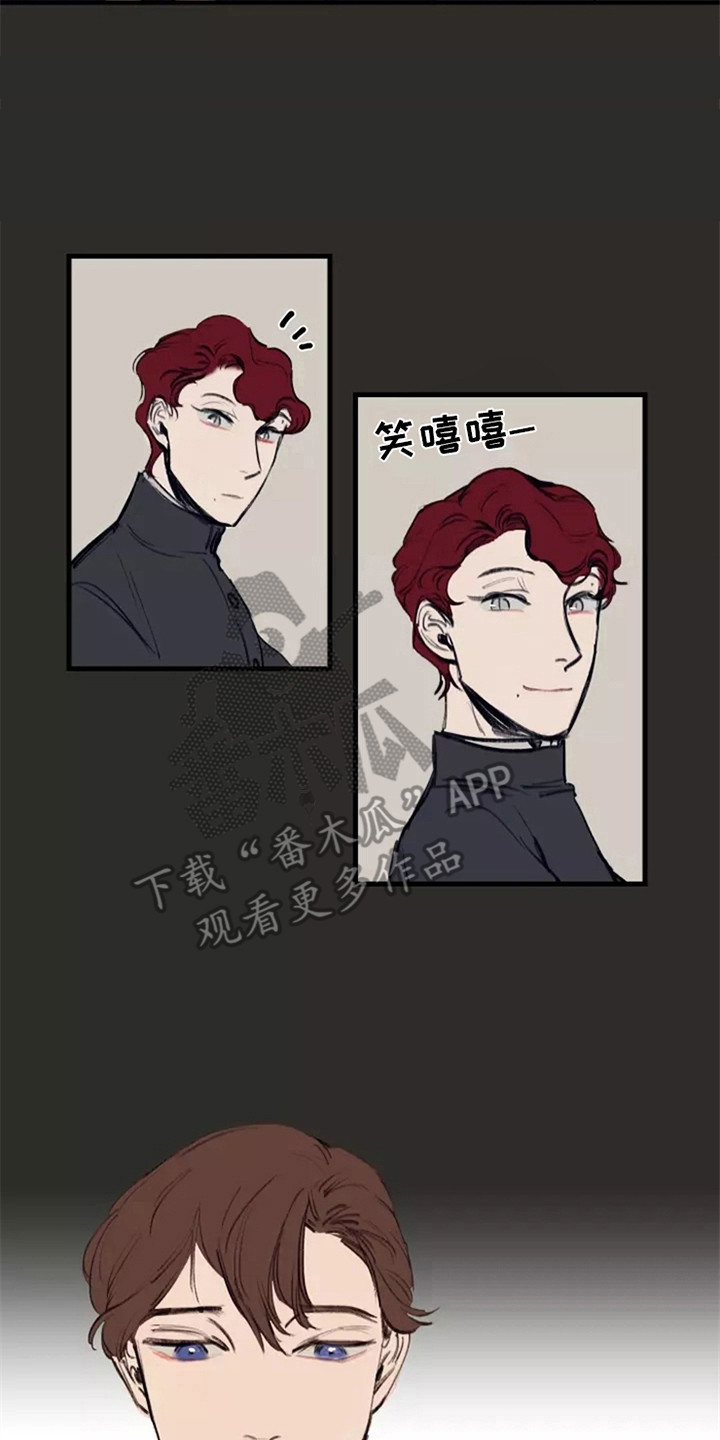 第23章：鼓舞4