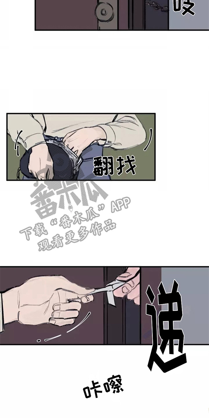 第21章：计划13