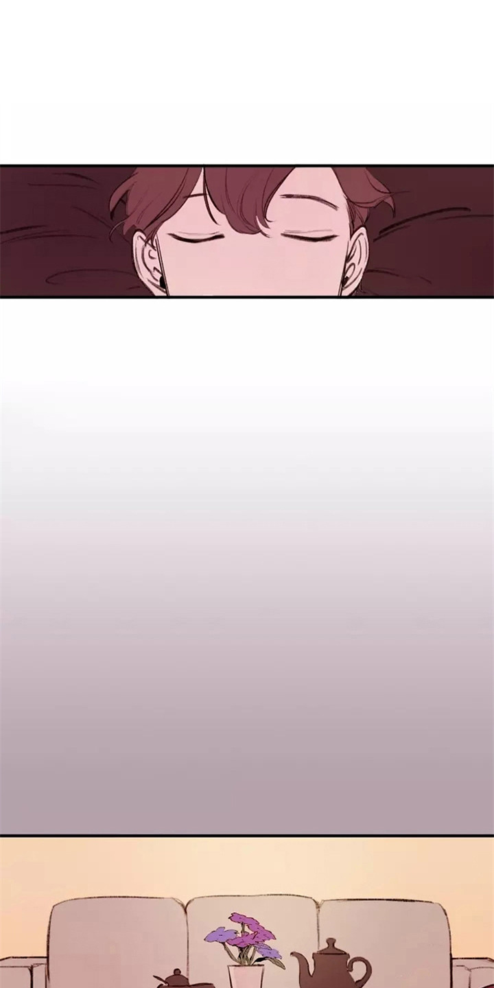 第11章：不待见8