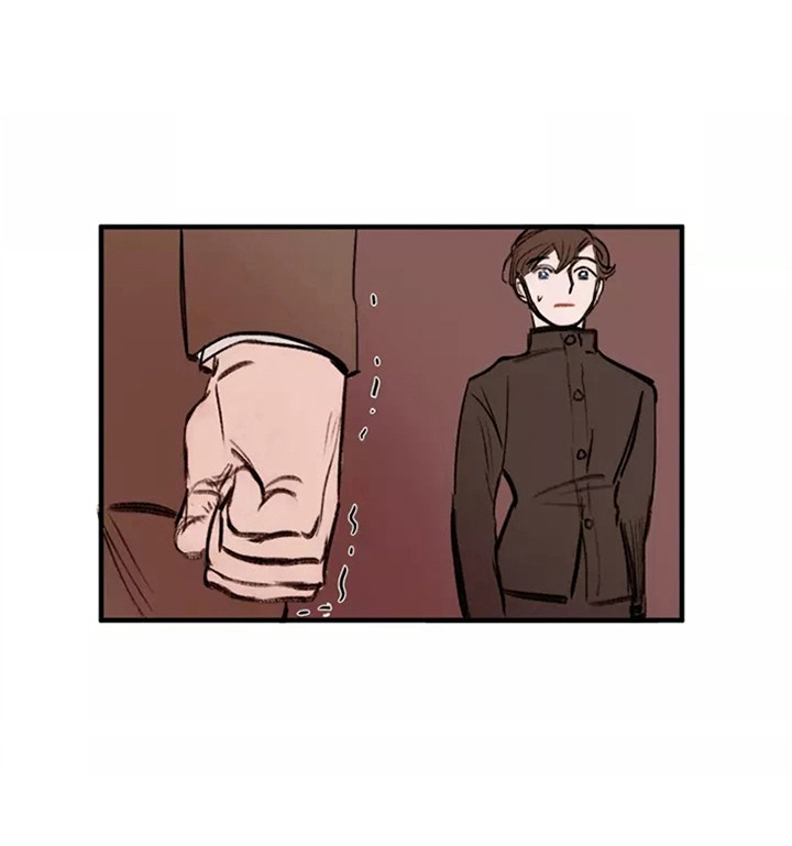 第16章：生气13