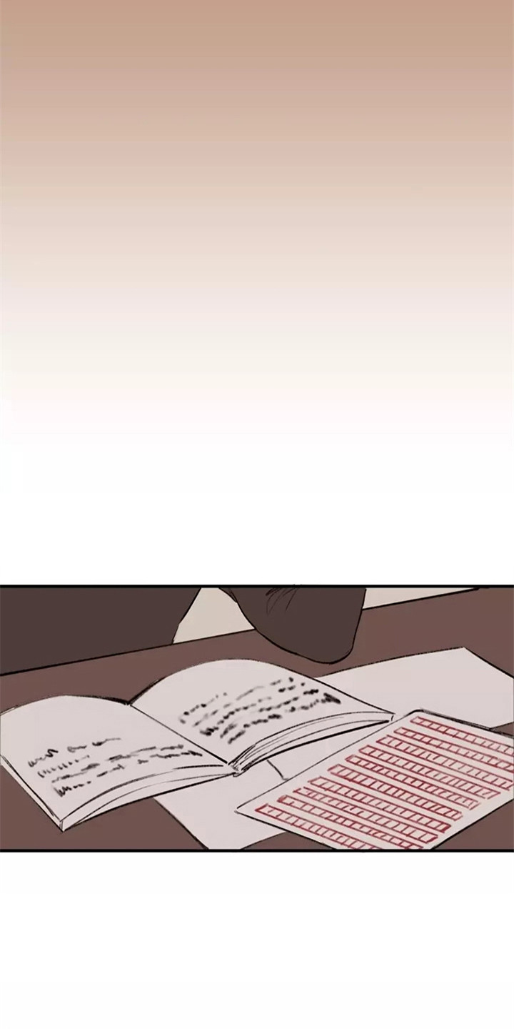 第22章：女人们10