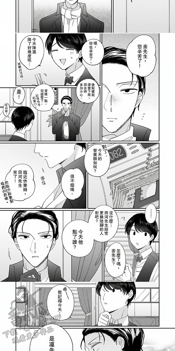 第4章：出外勤7