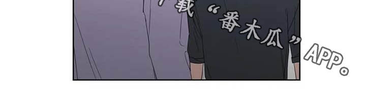 第33章：换个模式12