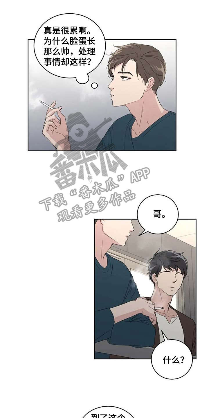 第14章：好奇5