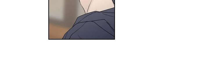 第2章：软柿子12