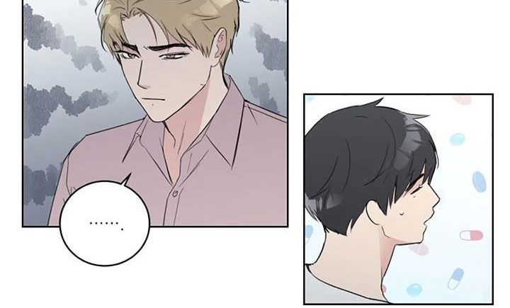 第38章：接吻3