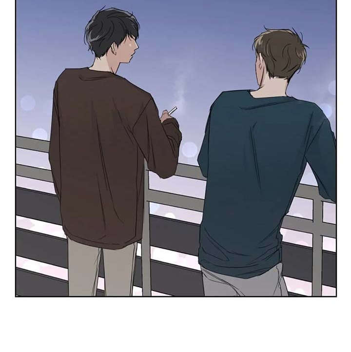 第14章：好奇9