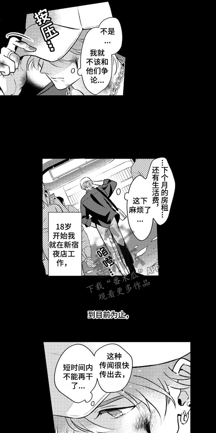 第5章：天使7