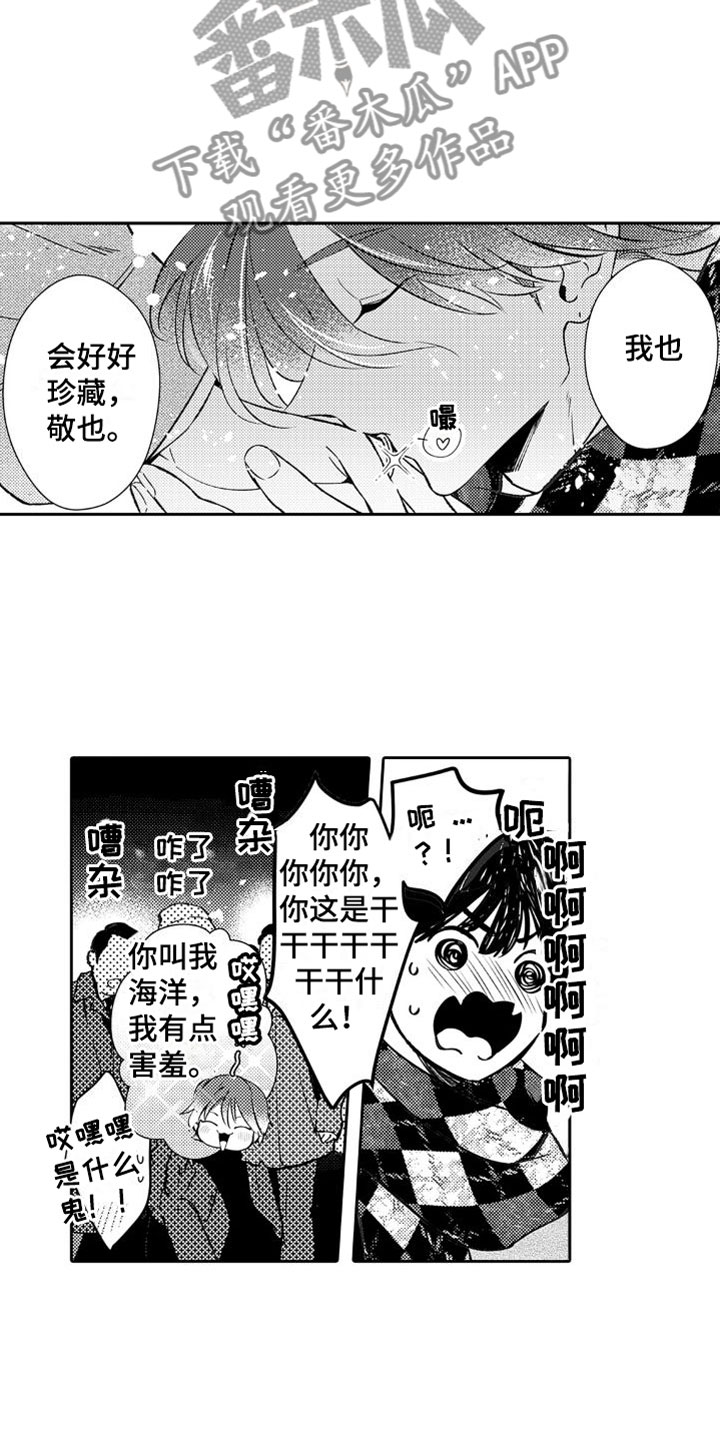 第26章：珍藏12
