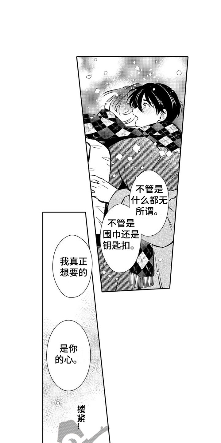 第26章：珍藏7