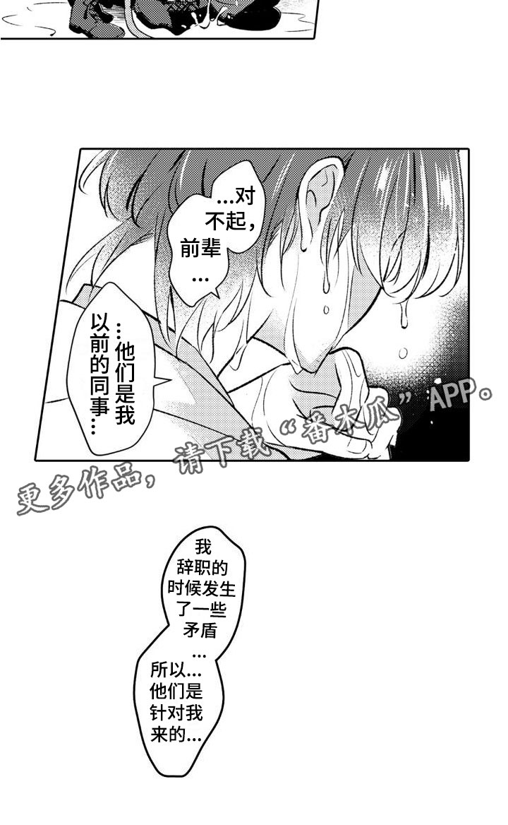 第17章：针对我13