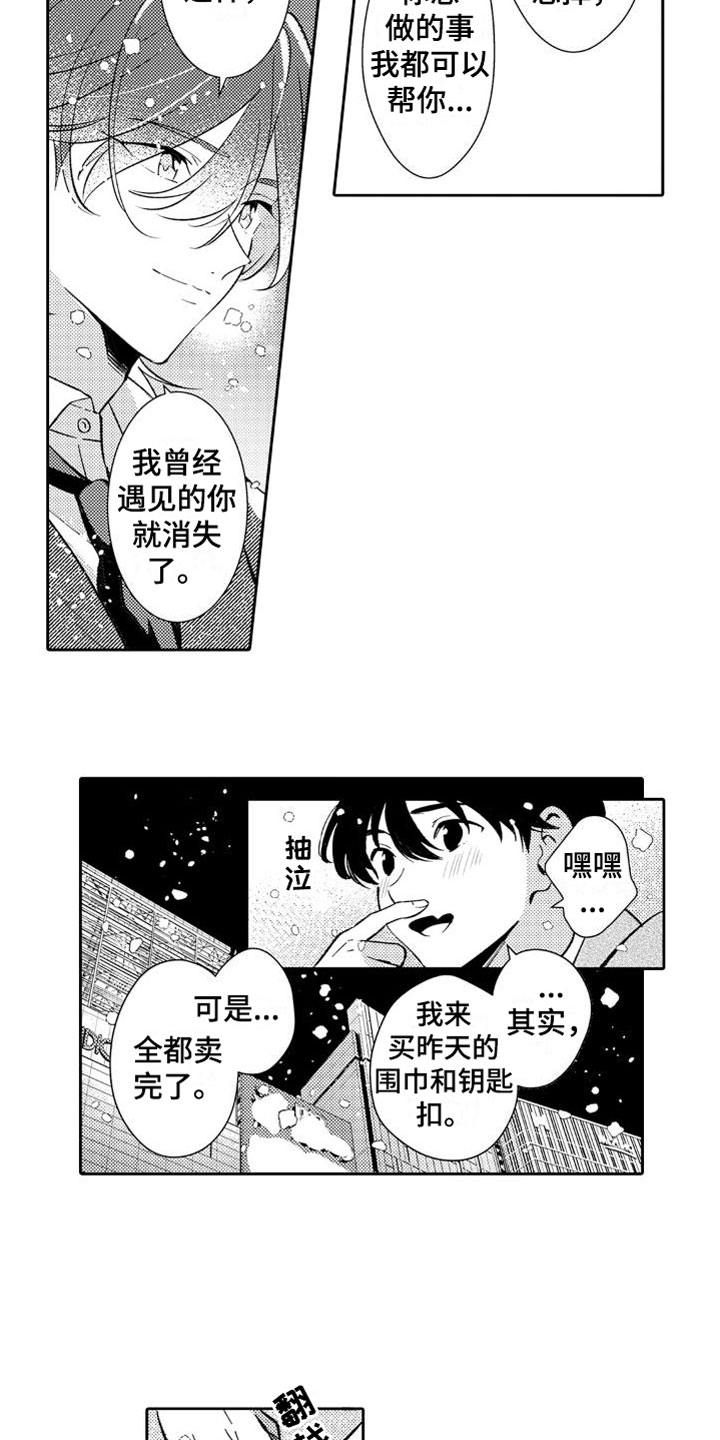 第26章：珍藏4