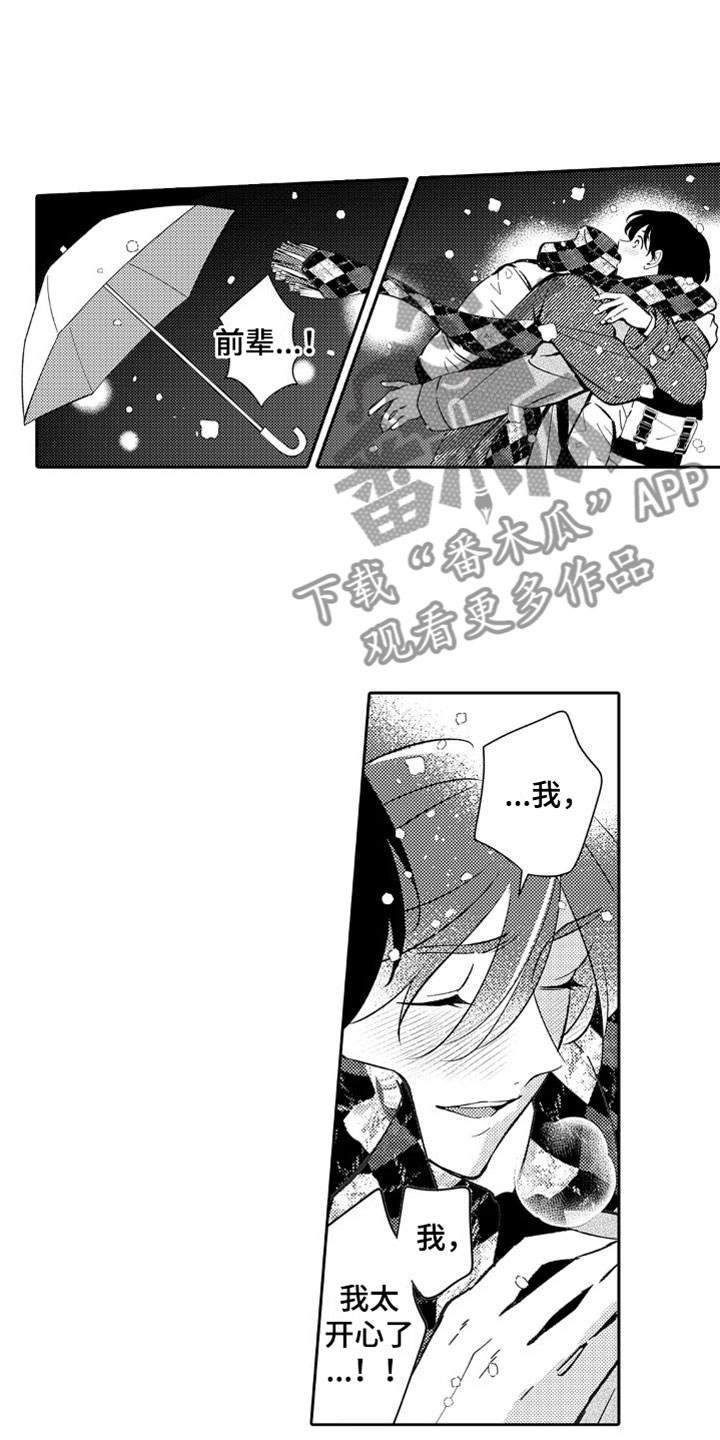 第26章：珍藏6