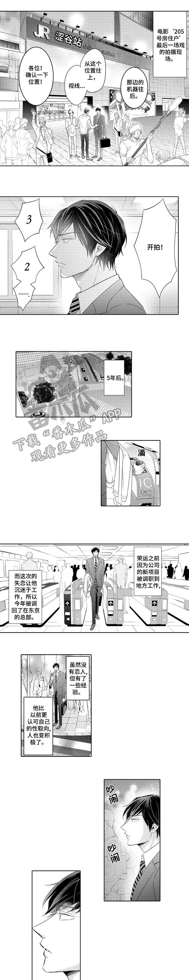 第15章：集合4