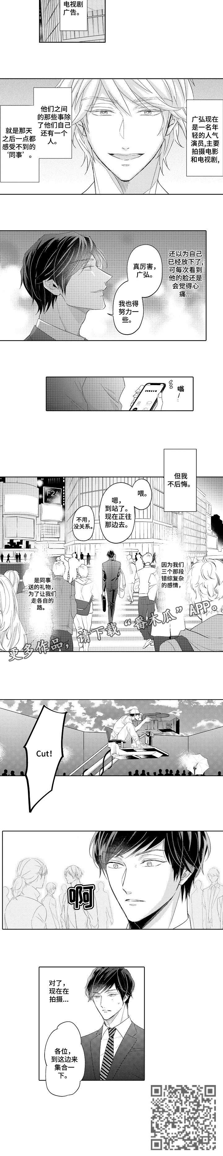 第15章：集合6