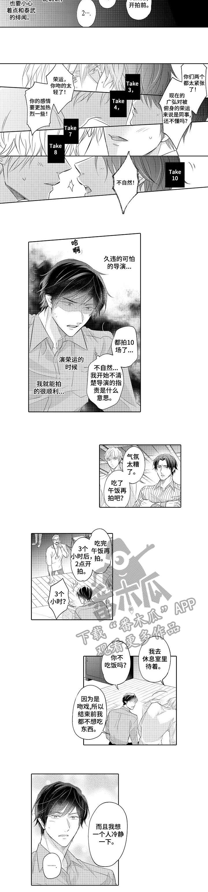 第12章：弱点4