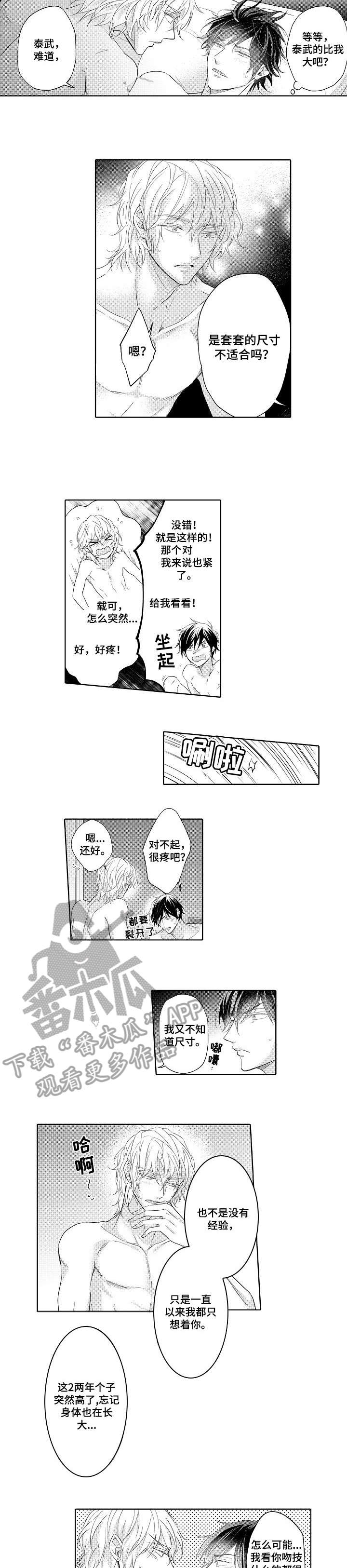 第15章：集合1